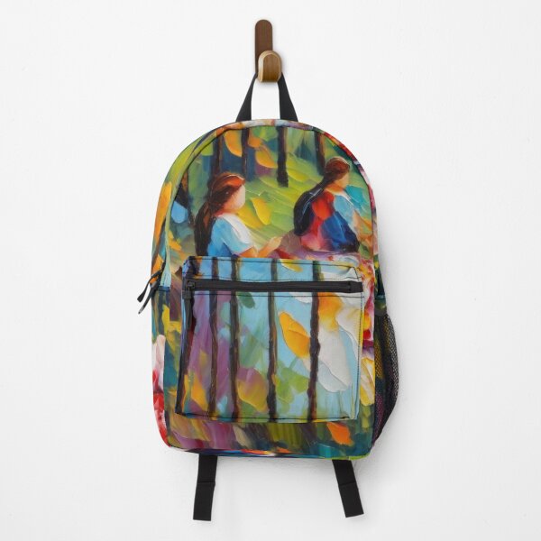 Item preview, Picnic designed and sold by kultomatic.
