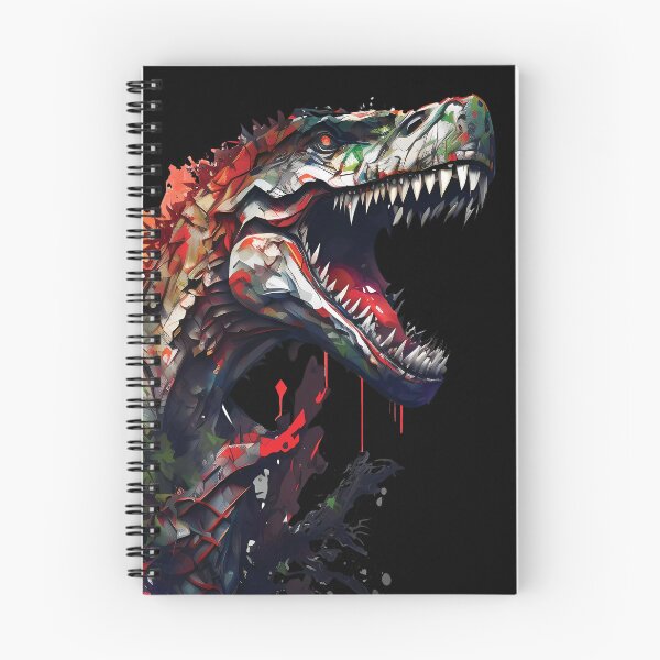 Item preview, Allosaurus, a fierce predatory dinosaur designed and sold by MVDigitalArt.