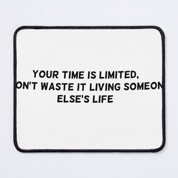 Item preview, Motivational quote  designed and sold by empowernista.