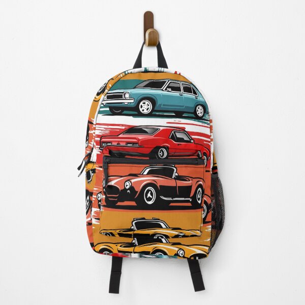 Item preview, Classic cars , Muscle Cars . designed and sold by Zagros107.