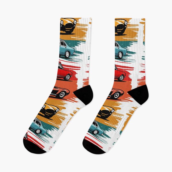 Item preview, Classic cars , Muscle Cars . designed and sold by Zagros107.