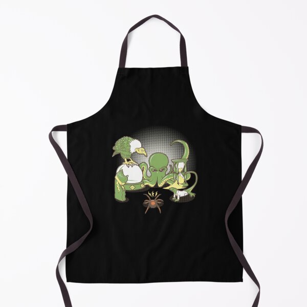 Item preview, Something Sinister designed and sold by zpgtepzdh23.