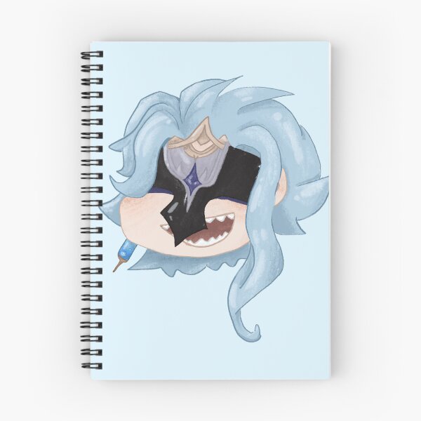 Item preview, The Mighty Il Dottore designed and sold by Madi  美丽.