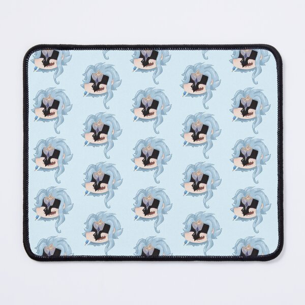 Item preview, The Mighty Il Dottore designed and sold by Madi 美丽.