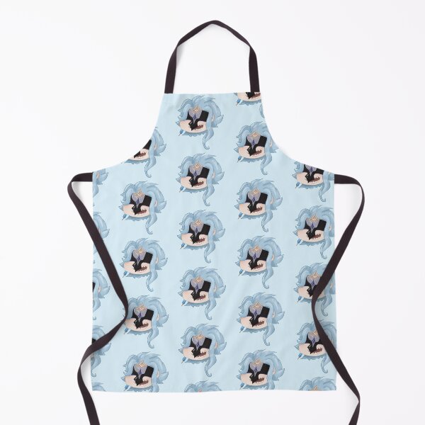 Item preview, The Mighty Il Dottore designed and sold by Madi 美丽.