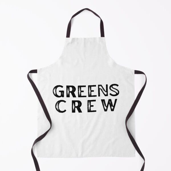 Item preview, Greens Crew designed and sold by DidouAndLique.