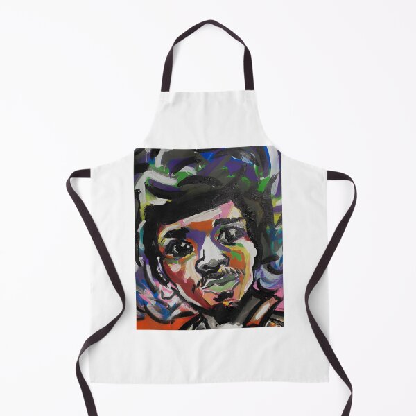 Item preview, Afrocentric designed and sold by PaintToven.