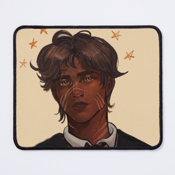 Item preview, Moony designed and sold by KIBALEV.