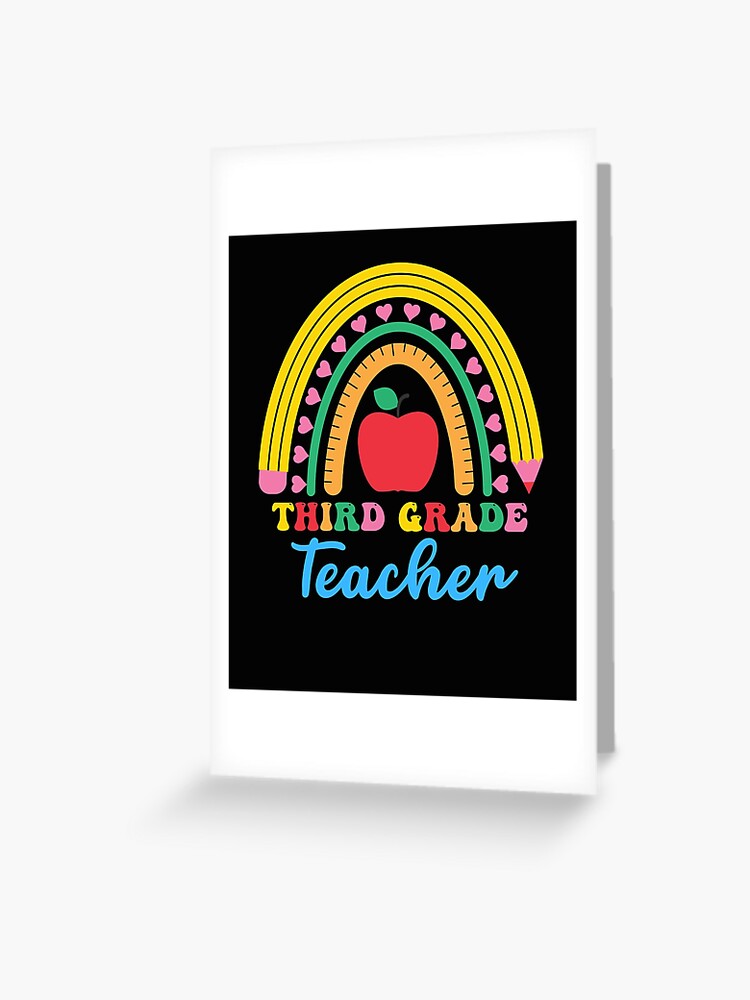 third grade teaching cards Addition Strategy Task Cards: Using Friendly Numbers (Third Grade) –  Shelley Gray Teaching