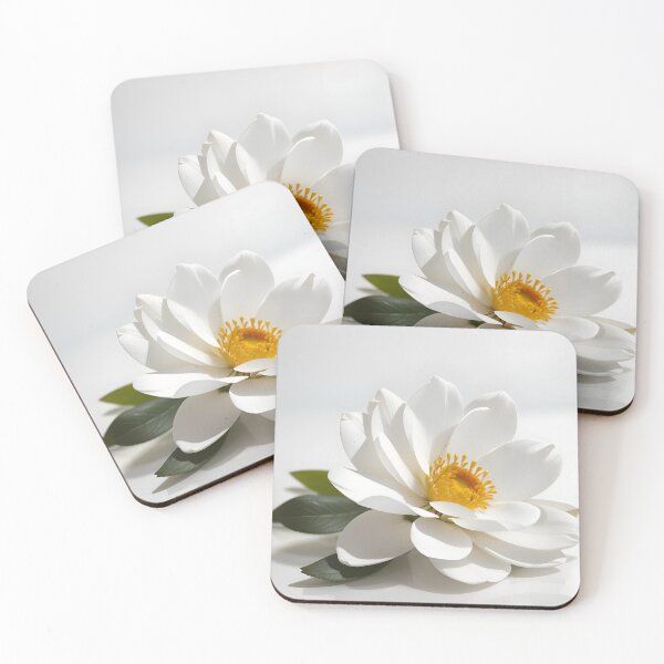 Item preview, Flower designed and sold by Printables1970.