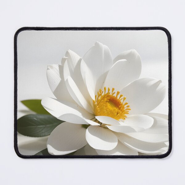 Item preview, Flower designed and sold by Printables1970.