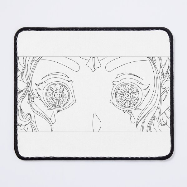 Item preview, Protect Them All [B&W/No Text] designed and sold by kitkatka.