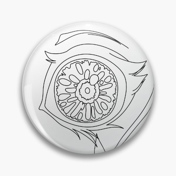 Item preview, Protect Them All [B&W/No Text] designed and sold by kitkatka.