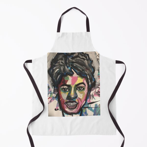 Item preview, Smile For me Mama designed and sold by PaintToven.