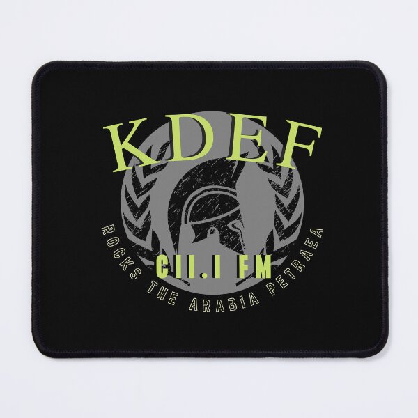 Item preview, Radio Station Roman Empire Rock Station designed and sold by Racyfun77.