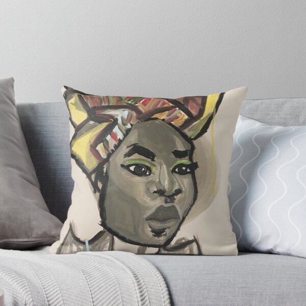 Item preview, OG Queen  designed and sold by PaintToven.