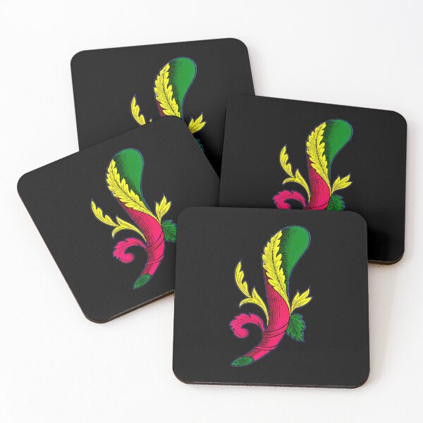 Item preview, Asso Di Bastoni ace of bastone bats italian cards for scoppa briscola  	 designed and sold by hzvlhcbavm81.
