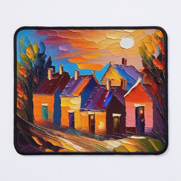 Item preview, Home Sweet Home designed and sold by kultomatic.