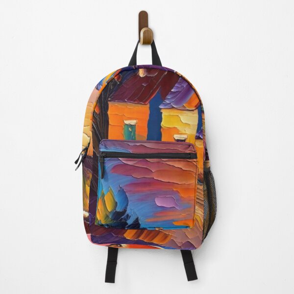 Item preview, Home Sweet Home designed and sold by kultomatic.