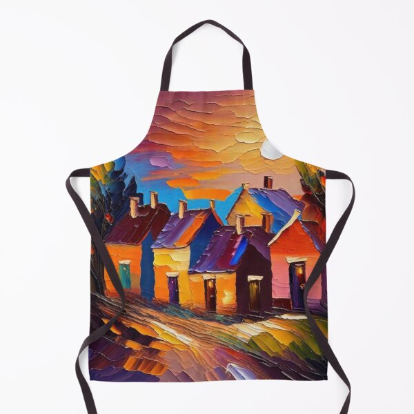 Item preview, Home Sweet Home designed and sold by kultomatic.