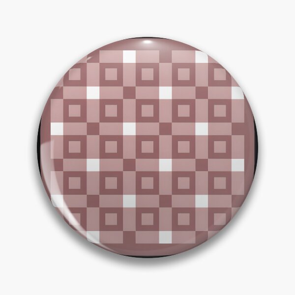 Artikelvorschau, Karo - Mauve Classic entworfen und verkauft von taxgnnuinha58.