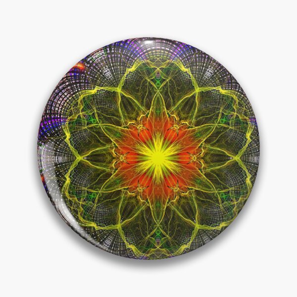 Item preview, Explosion designed and sold by swinemiester.