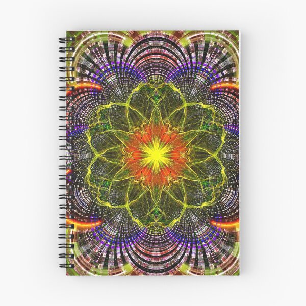 Item preview, Explosion designed and sold by swinemiester.