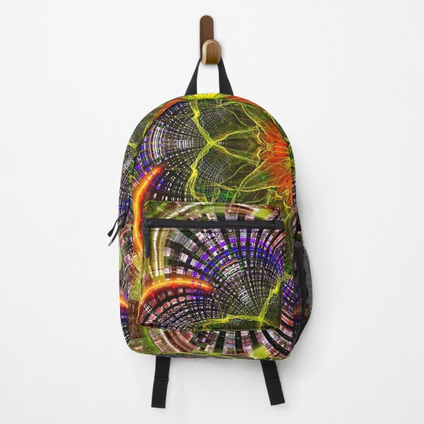 Item preview, Explosion designed and sold by swinemiester.