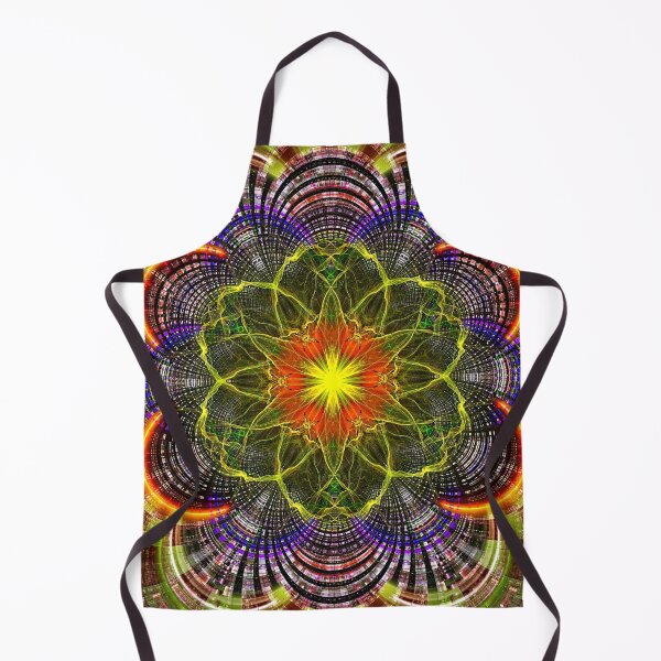 Item preview, Explosion designed and sold by swinemiester.