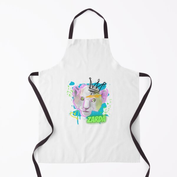 Item preview, Zarda designed and sold by Daviscreation34.