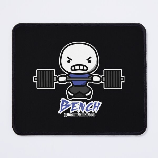 Item preview, BENCH  	 designed and sold by xzoaniag4.