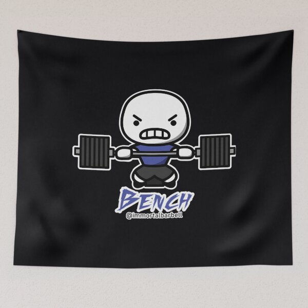 Item preview, BENCH  	 designed and sold by xzoaniag4.
