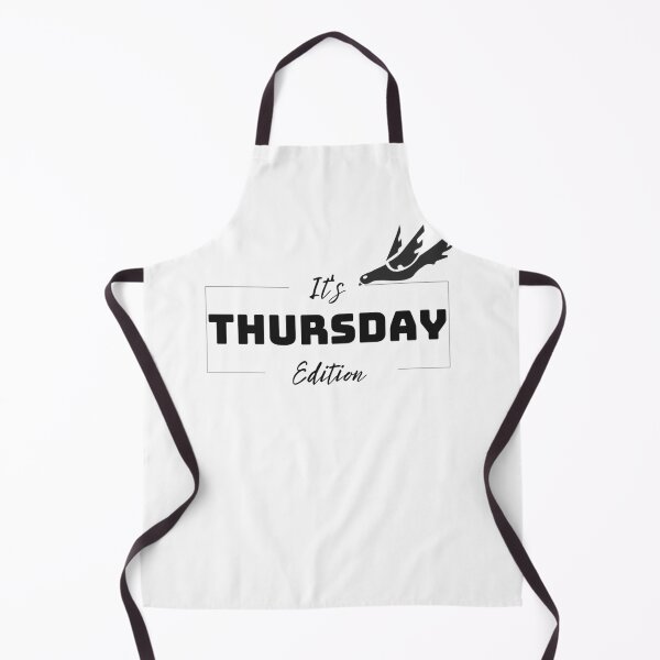 Item preview, thursday band full collapse geoff rickly designed and sold by WalterArnold86.