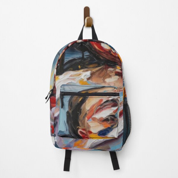 Item preview, Last Days designed and sold by kultomatic.
