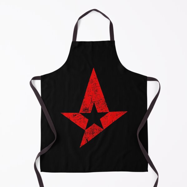 Item preview, AST - Dirty designed and sold by hzvlhcbavm81.