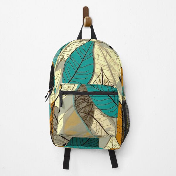 Item preview, Leaf Design - Success designed and sold by Highlandkings.