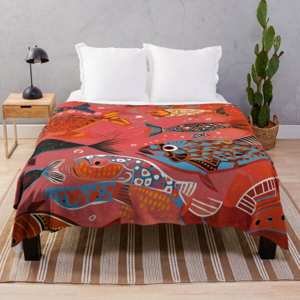 Item preview, "PANGARDI FISH" designed and sold by HUNZINATOR.