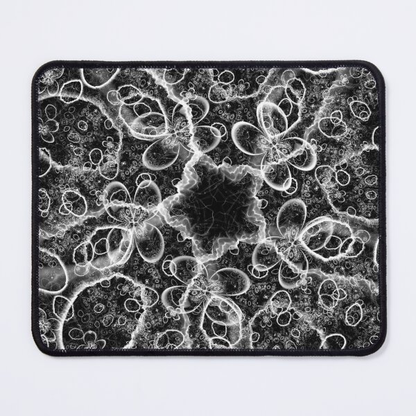 Item preview, Static designed and sold by swinemiester.