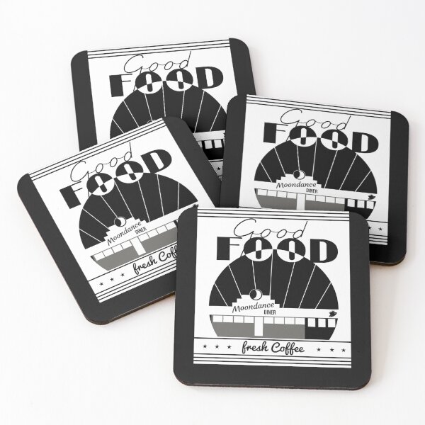 Item preview, Tick Tick Boom designed and sold by WalterArnold86.