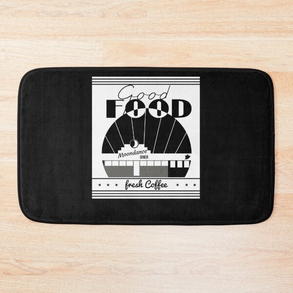 Item preview, Tick Tick Boom designed and sold by WalterArnold86.