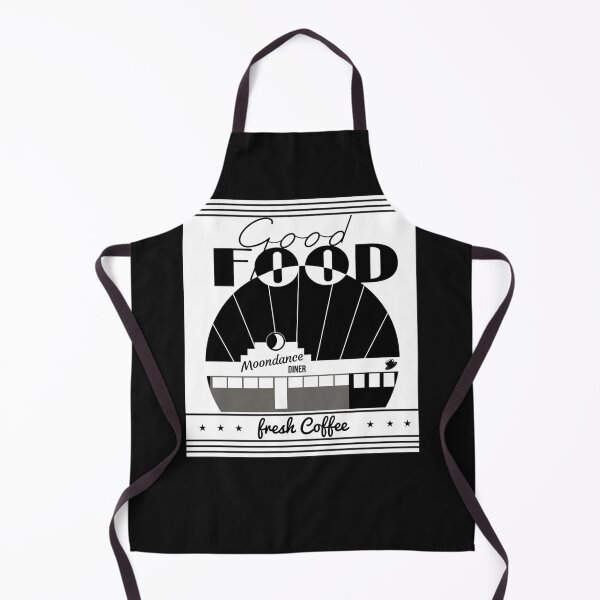 Item preview, Tick Tick Boom designed and sold by WalterArnold86.