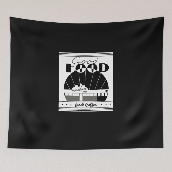 Item preview, Tick Tick Boom designed and sold by WalterArnold86.