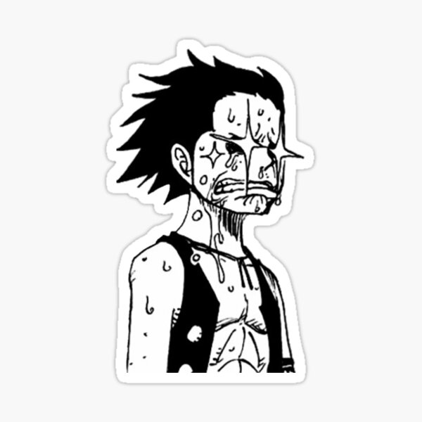 Modest One Piece Coloring Pages Monkey D Luffy Pinterest - One