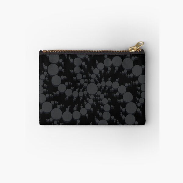 Item preview, Milk Hill crop circle Dark 3d designed and sold by polygrafix.