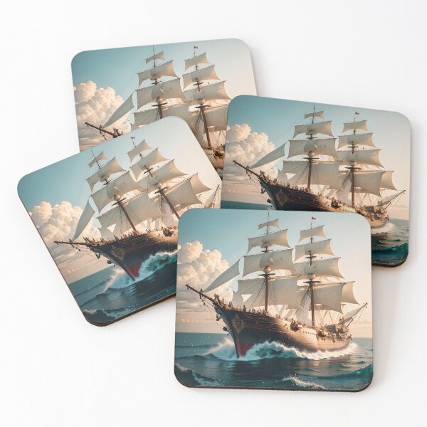 Item preview, Sail boat designed and sold by Ody2000.