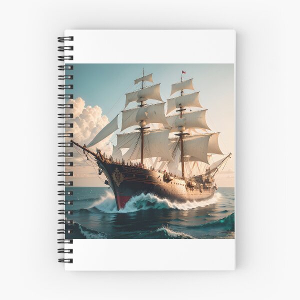 Item preview, Sail boat designed and sold by Ody2000.