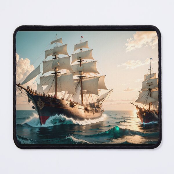 Item preview, Sail boat designed and sold by Ody2000.