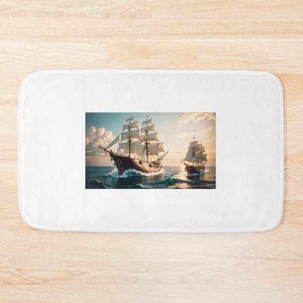 Item preview, Sail boat designed and sold by Ody2000.