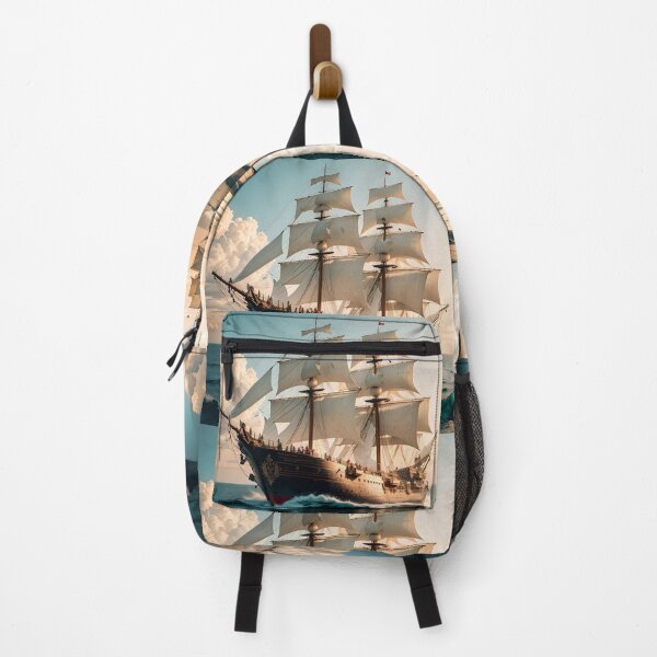 Item preview, Sail boat designed and sold by Ody2000.