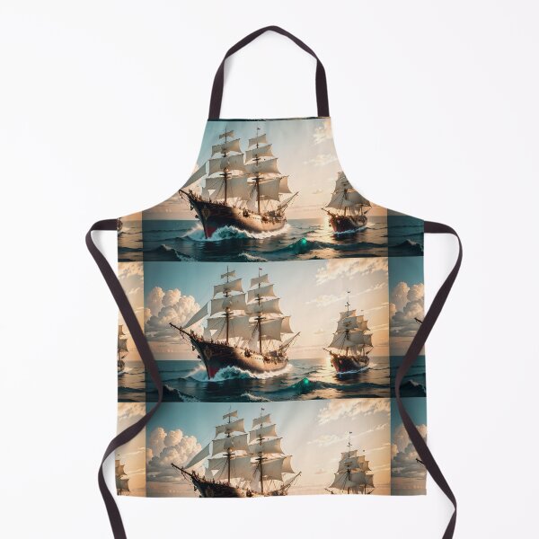 Item preview, Sail boat designed and sold by Ody2000.